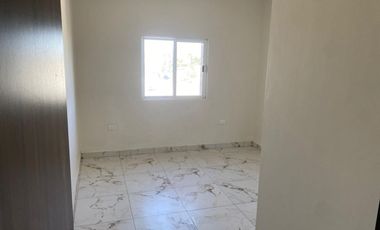 SE VENDE DEPARTAMENTO CENTRICO NUEVO ESTILO CONTEMORANEO