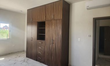 SE VENDE DEPARTAMENTO CENTRICO NUEVO ESTILO CONTEMORANEO