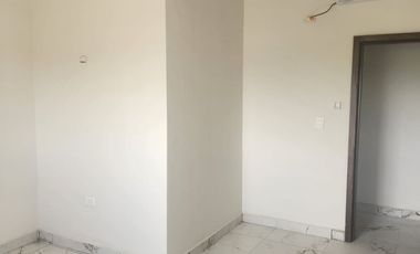 SE VENDE DEPARTAMENTO CENTRICO NUEVO ESTILO CONTEMORANEO