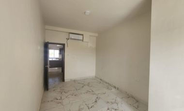 SE VENDE DEPARTAMENTO CENTRICO NUEVO ESTILO CONTEMORANEO