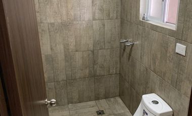 SE VENDE DEPARTAMENTO CENTRICO NUEVO ESTILO CONTEMORANEO