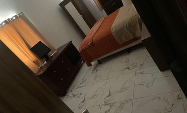 SE VENDE DEPARTAMENTO CENTRICO NUEVO ESTILO CONTEMORANEO