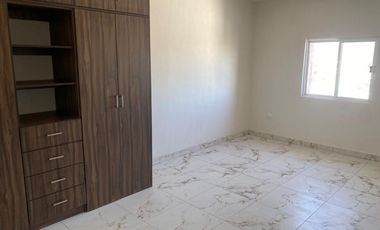 SE VENDE DEPARTAMENTO CENTRICO NUEVO ESTILO CONTEMORANEO