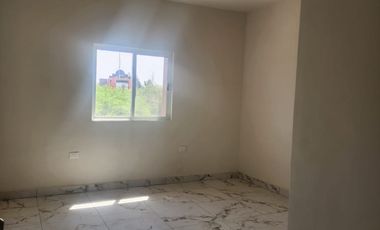 SE VENDE DEPARTAMENTO CENTRICO NUEVO ESTILO CONTEMORANEO