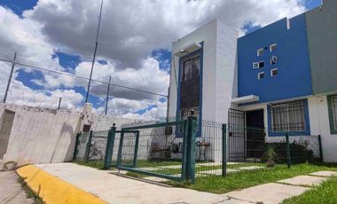 EX HACIENDA LAS TORRES VENTA DE CASA AVENIDA LAS TORRES Y EXPLANADA PACHUCA HIDALGO