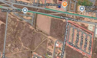 EX HACIENDA LAS TORRES VENTA DE CASA AVENIDA LAS TORRES Y EXPLANADA PACHUCA HIDALGO