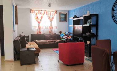 EX HACIENDA LAS TORRES VENTA DE CASA AVENIDA LAS TORRES Y EXPLANADA PACHUCA HIDALGO