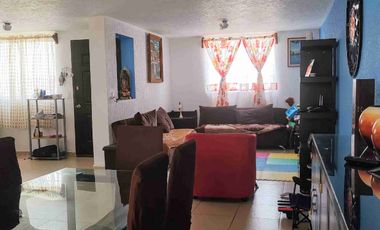 EX HACIENDA LAS TORRES VENTA DE CASA AVENIDA LAS TORRES Y EXPLANADA PACHUCA HIDALGO