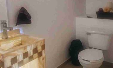 EX HACIENDA LAS TORRES VENTA DE CASA AVENIDA LAS TORRES Y EXPLANADA PACHUCA HIDALGO