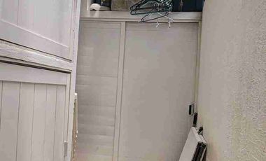 EX HACIENDA LAS TORRES VENTA DE CASA AVENIDA LAS TORRES Y EXPLANADA PACHUCA HIDALGO