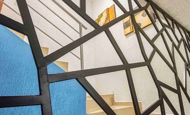 EX HACIENDA LAS TORRES VENTA DE CASA AVENIDA LAS TORRES Y EXPLANADA PACHUCA HIDALGO