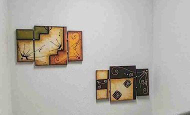 EX HACIENDA LAS TORRES VENTA DE CASA AVENIDA LAS TORRES Y EXPLANADA PACHUCA HIDALGO