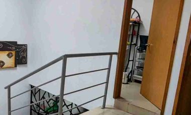 EX HACIENDA LAS TORRES VENTA DE CASA AVENIDA LAS TORRES Y EXPLANADA PACHUCA HIDALGO