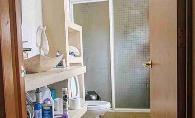 EX HACIENDA LAS TORRES VENTA DE CASA AVENIDA LAS TORRES Y EXPLANADA PACHUCA HIDALGO