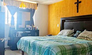 EX HACIENDA LAS TORRES VENTA DE CASA AVENIDA LAS TORRES Y EXPLANADA PACHUCA HIDALGO