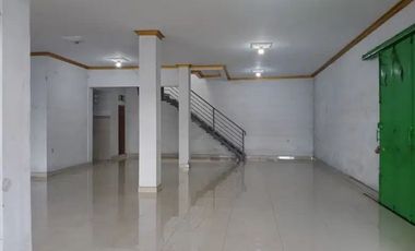 Ruko 2 lt di mainroad jln Raya Batujajar Bandung  sekitar 200 m dari jln raya cimareme