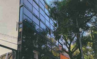 Edificio en venta sobre Calzada de los Misterios