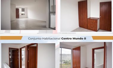 Casa 3 habitaciones, Mitad del Mundo