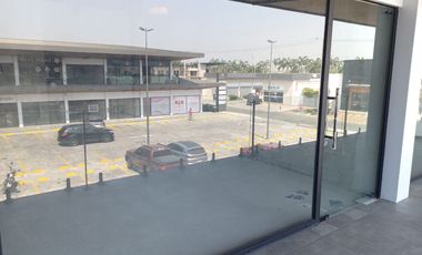 Local Comercial de alquiler en Galería Comercial de La Joya, 37 m2