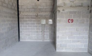 Local Comercial de alquiler en Galería Comercial de La Joya, 37 m2