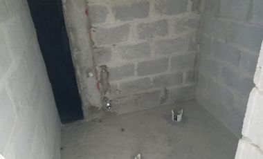 Local Comercial de alquiler en Galería Comercial de La Joya, 37 m2