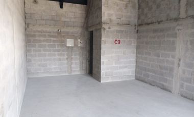 Local Comercial de alquiler en Galería Comercial de La Joya, 37 m2