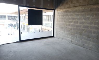 Local Comercial de alquiler en Galería Comercial de La Joya, 37 m2