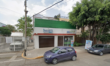 Bonito Departamento ubicado en Jardin Balbuena, Venustiano Carranza.