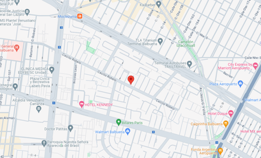 Bonito Departamento ubicado en Jardin Balbuena, Venustiano Carranza.