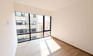 Departamento en Renta en Cuadrante Neuchatel Nuevo Polanco Ampliación Granada Carso