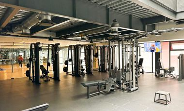 Departamento en Renta en Cuadrante Neuchatel Nuevo Polanco Ampliación Granada Carso