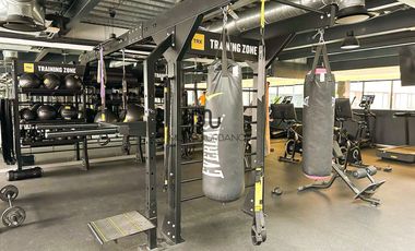 Departamento en Renta en Cuadrante Neuchatel Nuevo Polanco Ampliación Granada Carso