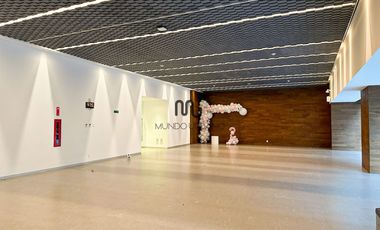 Departamento en Renta en Cuadrante Neuchatel Nuevo Polanco Ampliación Granada Carso