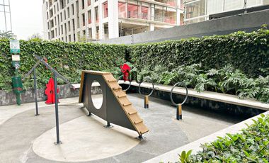 Departamento en Renta en Cuadrante Neuchatel Nuevo Polanco Ampliación Granada Carso