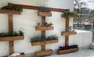 RESIDENCIA EN RENTA EN CLUB DE GOLF VALLE ESCONDIDO