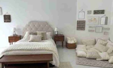 RESIDENCIA EN RENTA EN CLUB DE GOLF VALLE ESCONDIDO