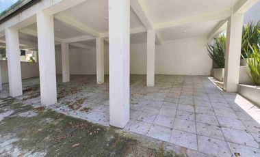 RESIDENCIA EN RENTA EN CLUB DE GOLF VALLE ESCONDIDO