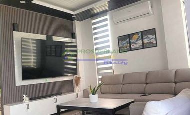 HOUSE AND LOT FOR SALE IN SAN PABLO, LAGUNA