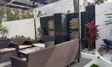 HOUSE AND LOT FOR SALE IN SAN PABLO, LAGUNA
