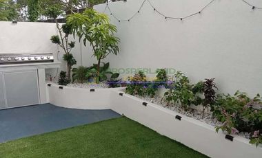 HOUSE AND LOT FOR SALE IN SAN PABLO, LAGUNA