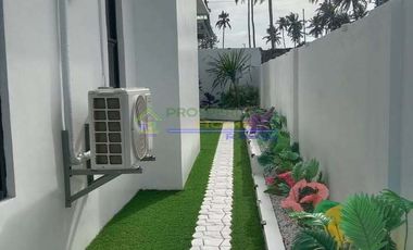 HOUSE AND LOT FOR SALE IN SAN PABLO, LAGUNA