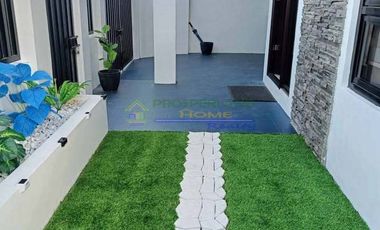 HOUSE AND LOT FOR SALE IN SAN PABLO, LAGUNA