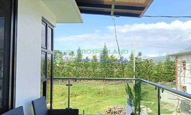 HOUSE AND LOT FOR SALE IN SAN PABLO, LAGUNA
