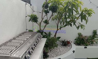 HOUSE AND LOT FOR SALE IN SAN PABLO, LAGUNA