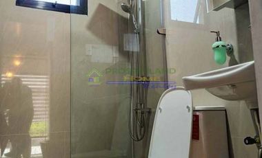 HOUSE AND LOT FOR SALE IN SAN PABLO, LAGUNA