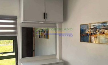 HOUSE AND LOT FOR SALE IN SAN PABLO, LAGUNA