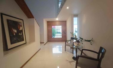 Casa en venta en Puerta Paraíso, Vía Atlixcáyotl San Andrés Cholula Puebla, 3 recámaras