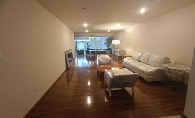 Casa en venta en Puerta Paraíso, Vía Atlixcáyotl San Andrés Cholula Puebla, 3 recámaras