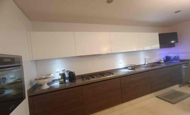 Casa en venta en Puerta Paraíso, Vía Atlixcáyotl San Andrés Cholula Puebla, 3 recámaras