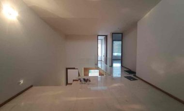 Casa en venta en Puerta Paraíso, Vía Atlixcáyotl San Andrés Cholula Puebla, 3 recámaras